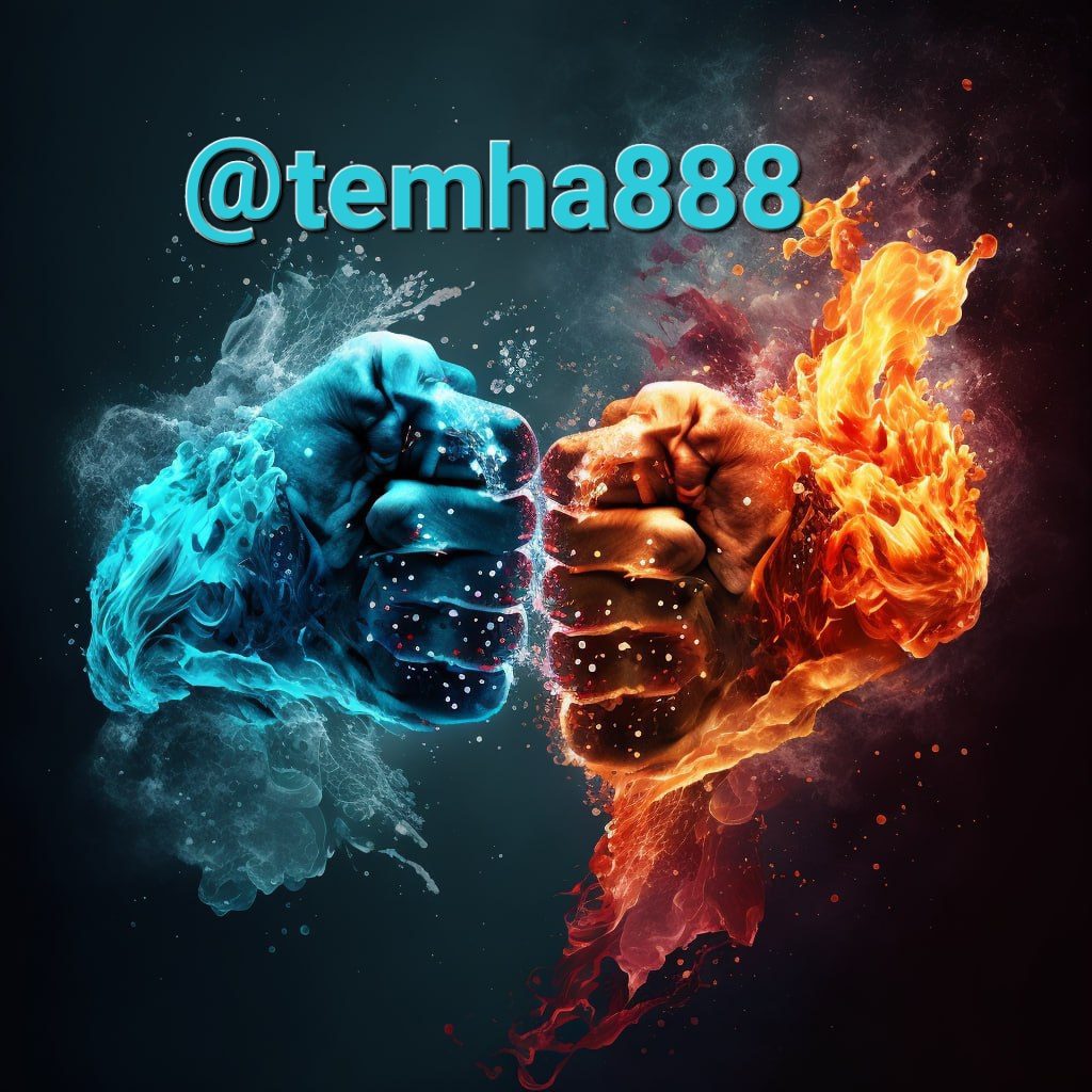 Agent 56015 avatar