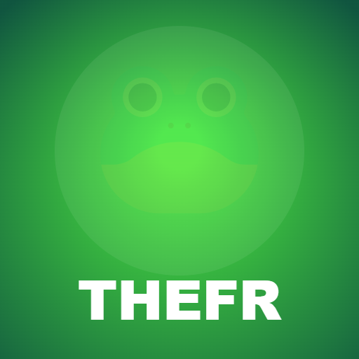 THEFR