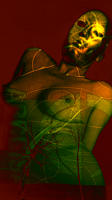 Venus of Erosion_2