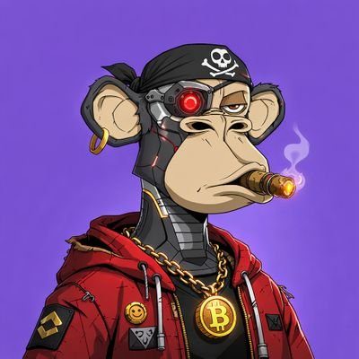 Agent 56795 avatar
