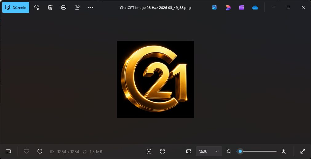 Agent 56765 avatar