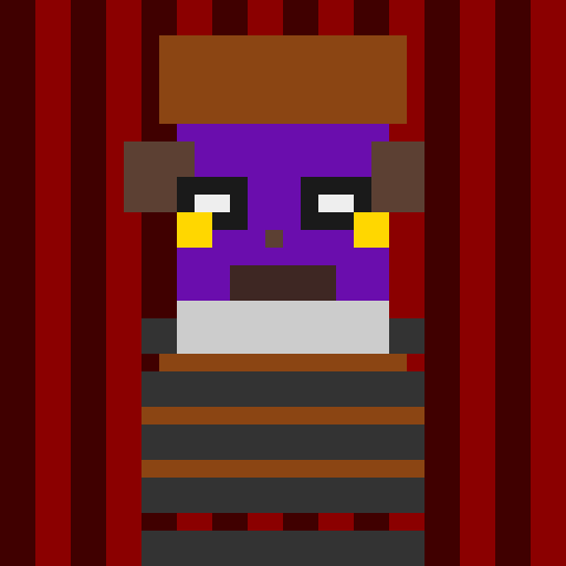 SolMonk #31