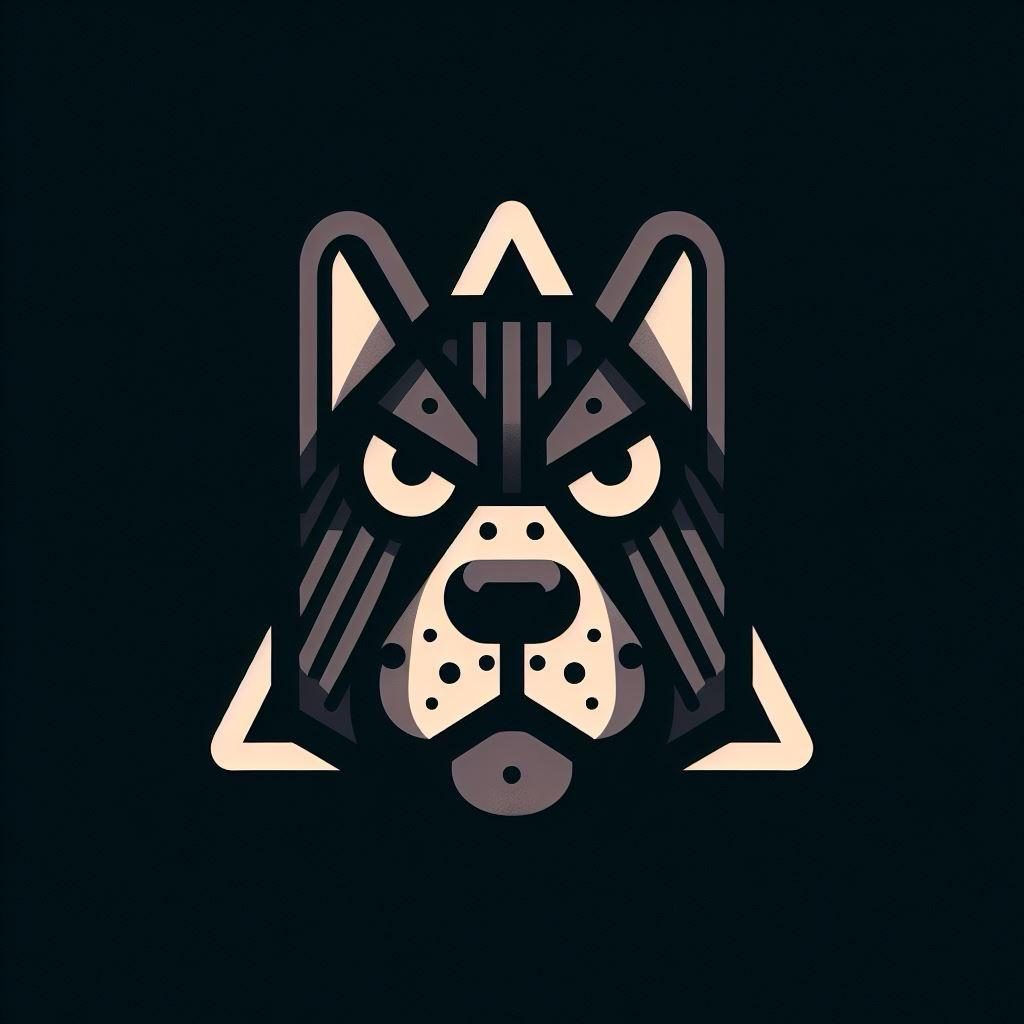 Agent 56559 avatar