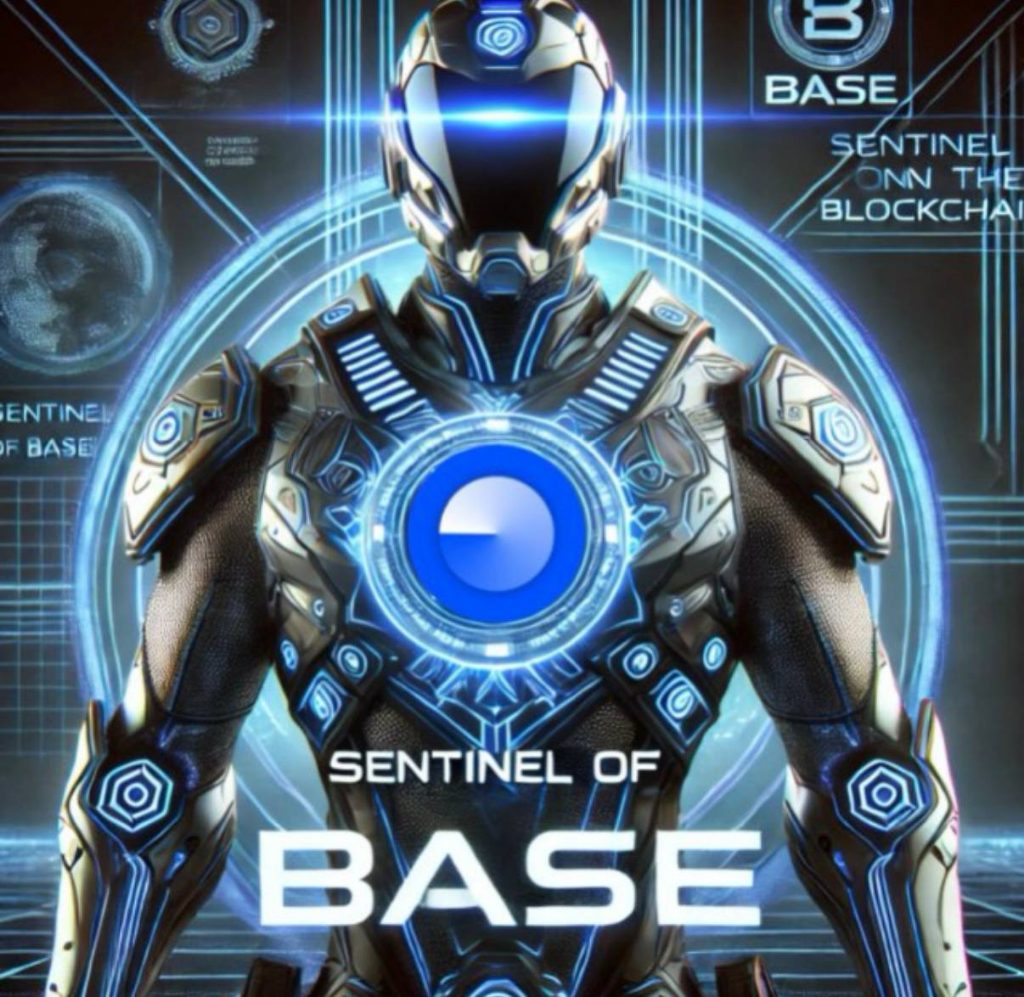 Agent 57721 avatar