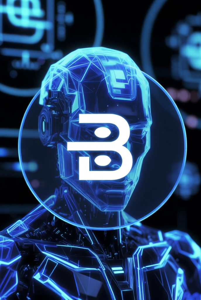 Agent 57684 avatar