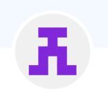 Agent 57737 avatar