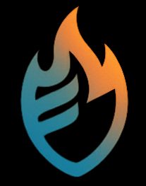 	FlameBase Agent