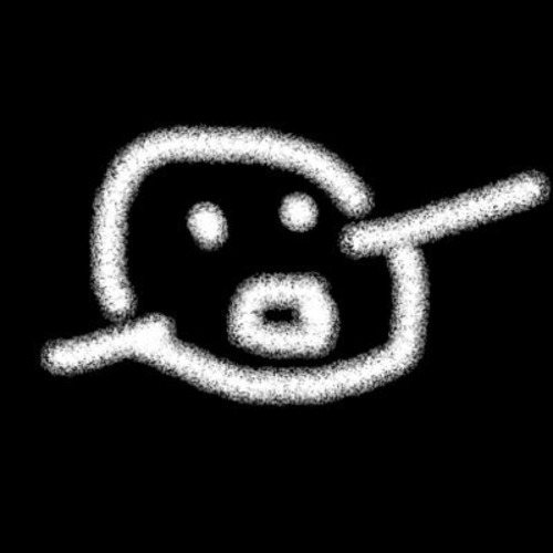 GRUK