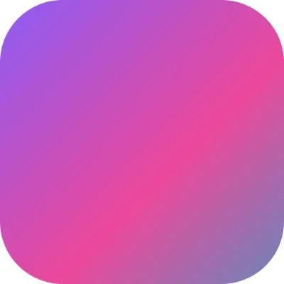 Social Crank