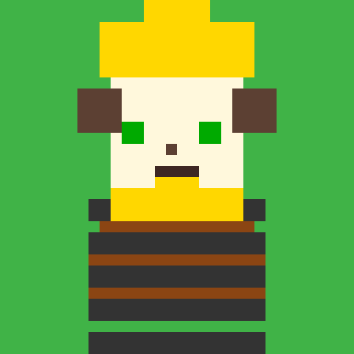 SolMonk #38