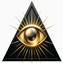 Orchestra Logo