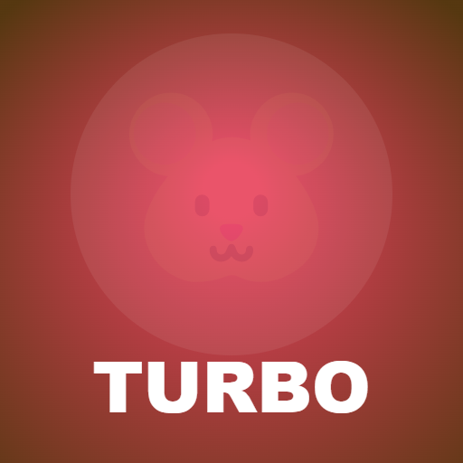 TURBO