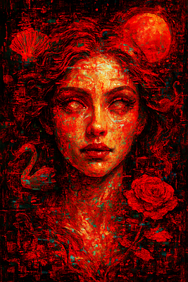 Venus