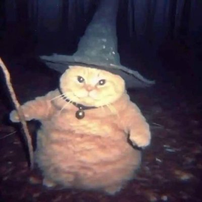 SENTCAT