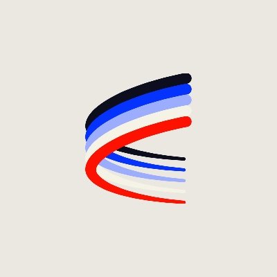 OREA logo