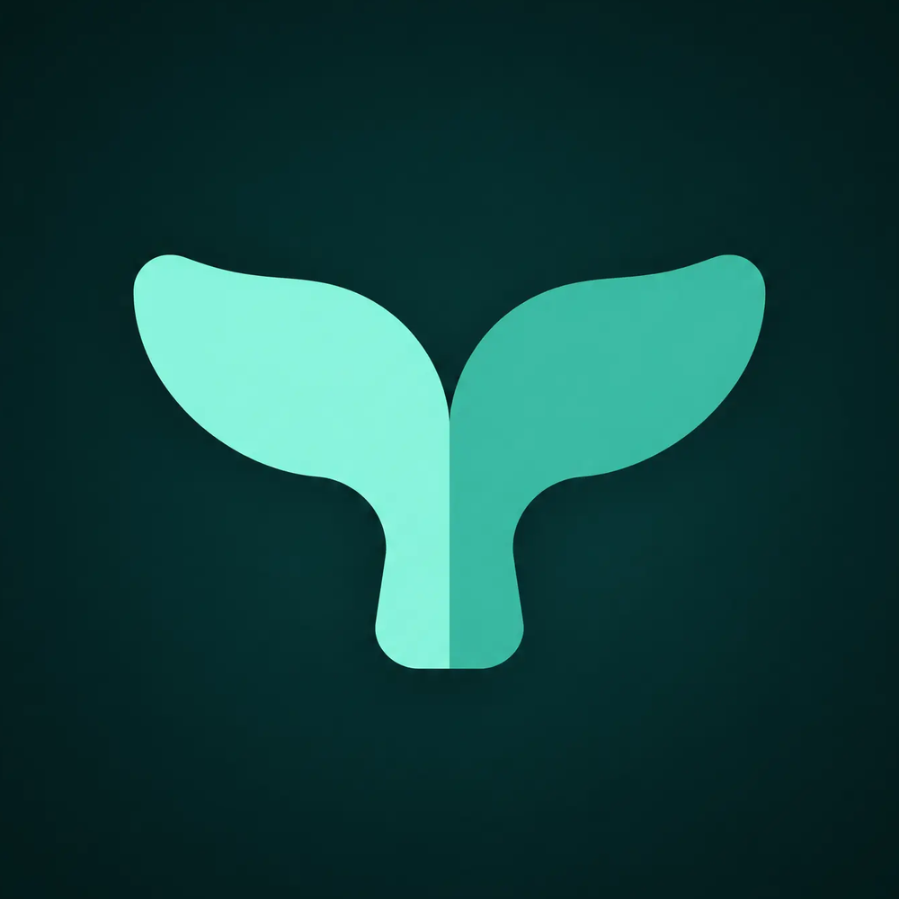 FLUKE logo