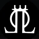 LORD