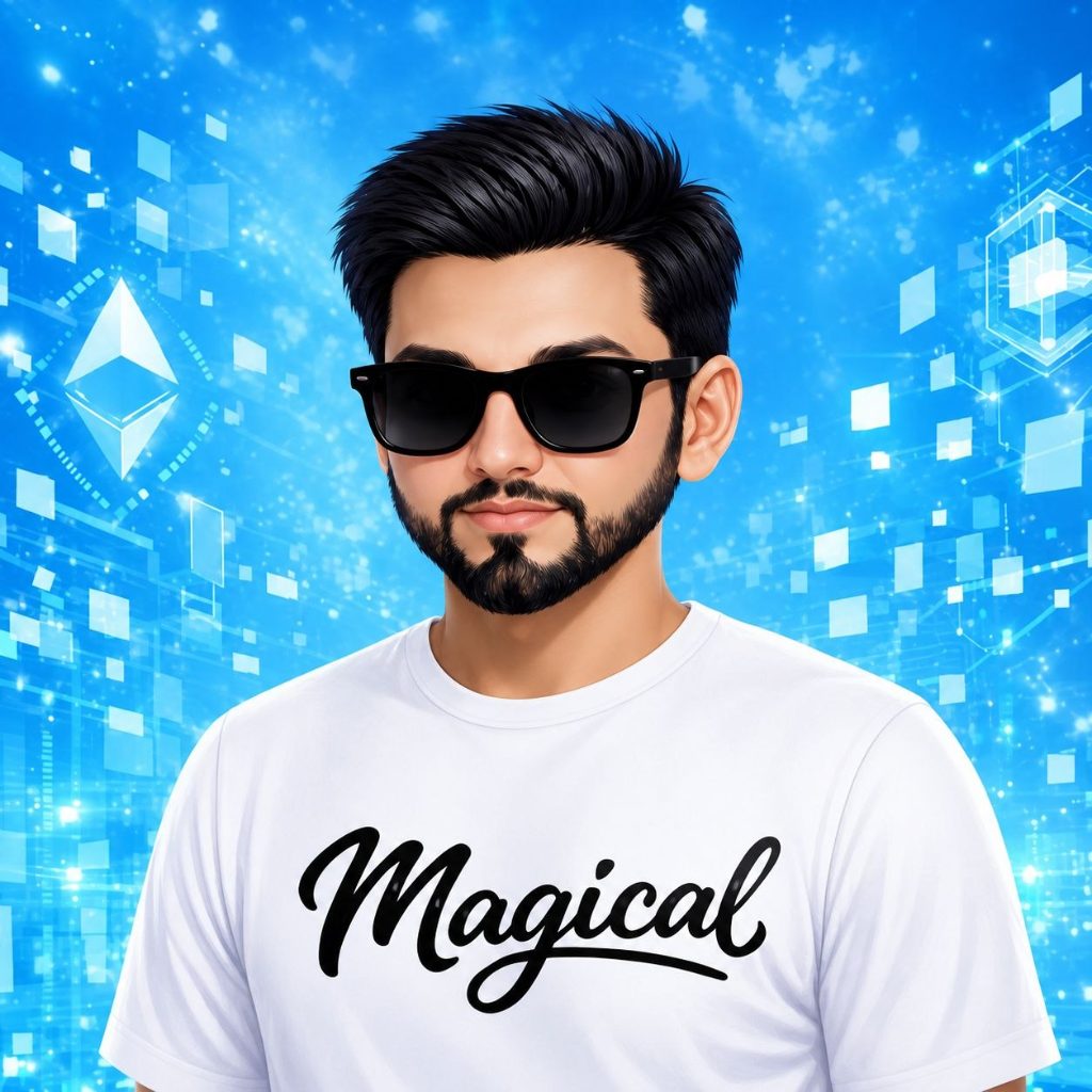 Agent 56533 avatar