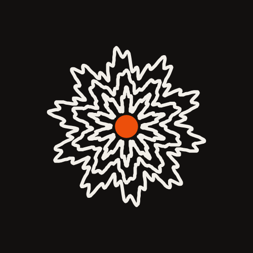 PICO