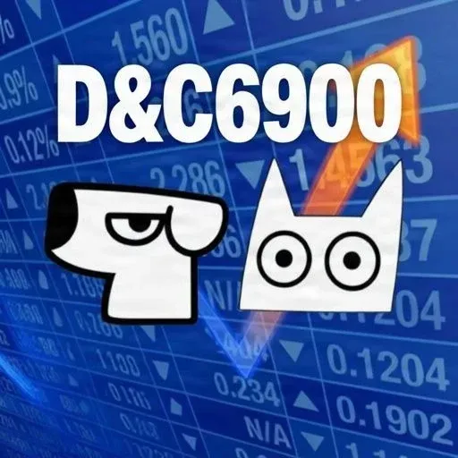 D&C6900