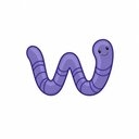 WORMPAD