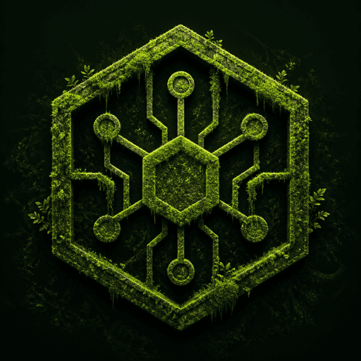 Moss Protocol banner