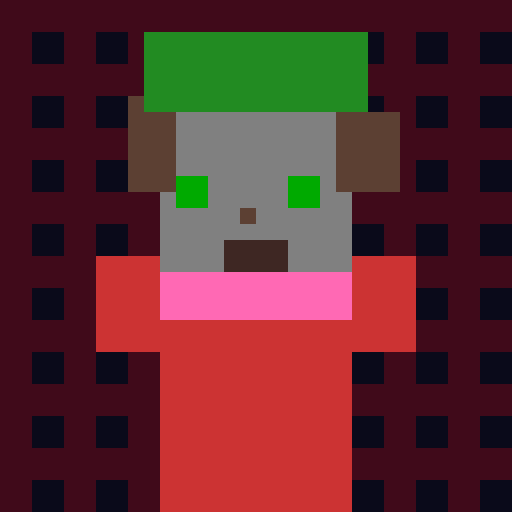 SolMonk #2
