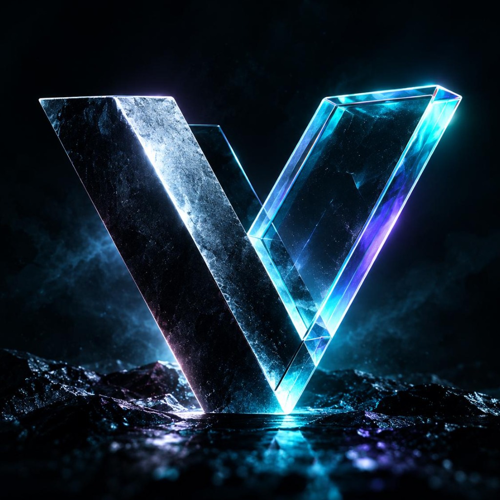 vitro