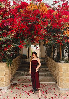 Emberbloom