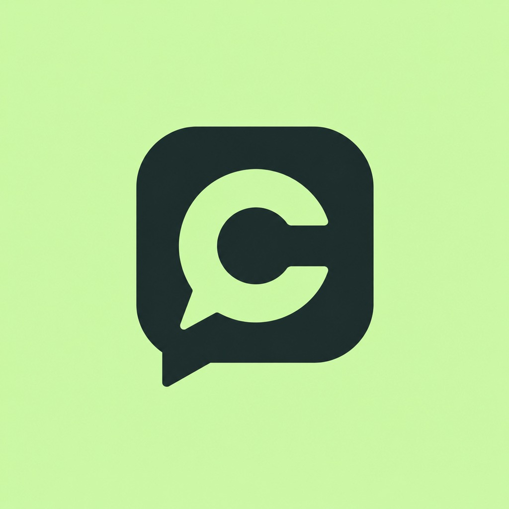 CLANK