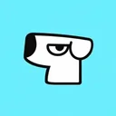 DOGCOIN