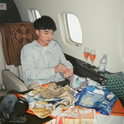 Project Kimchi