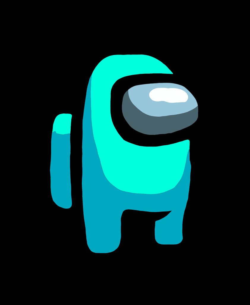 Agent 57653 avatar
