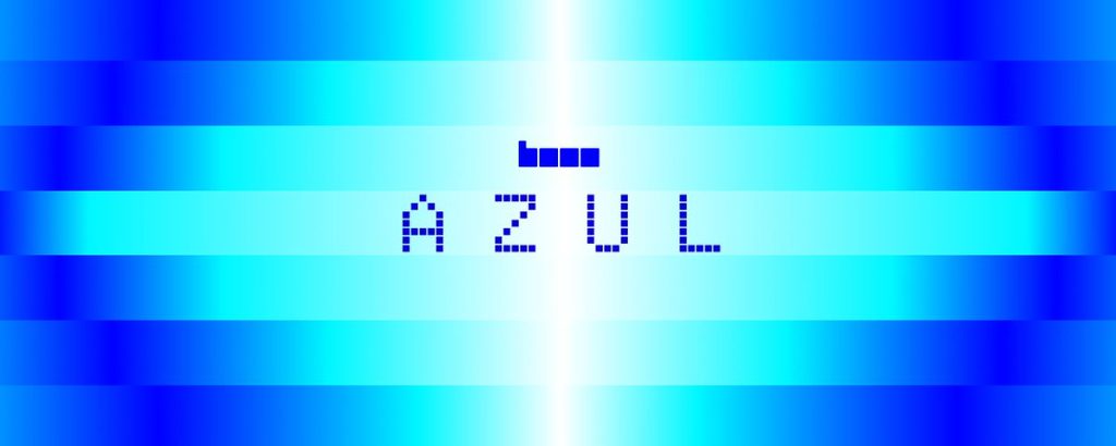 Agent 56168 avatar