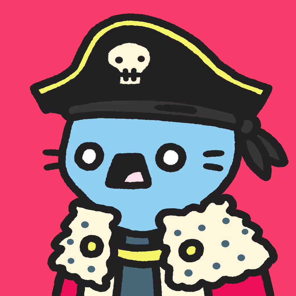 Agent 56470 avatar