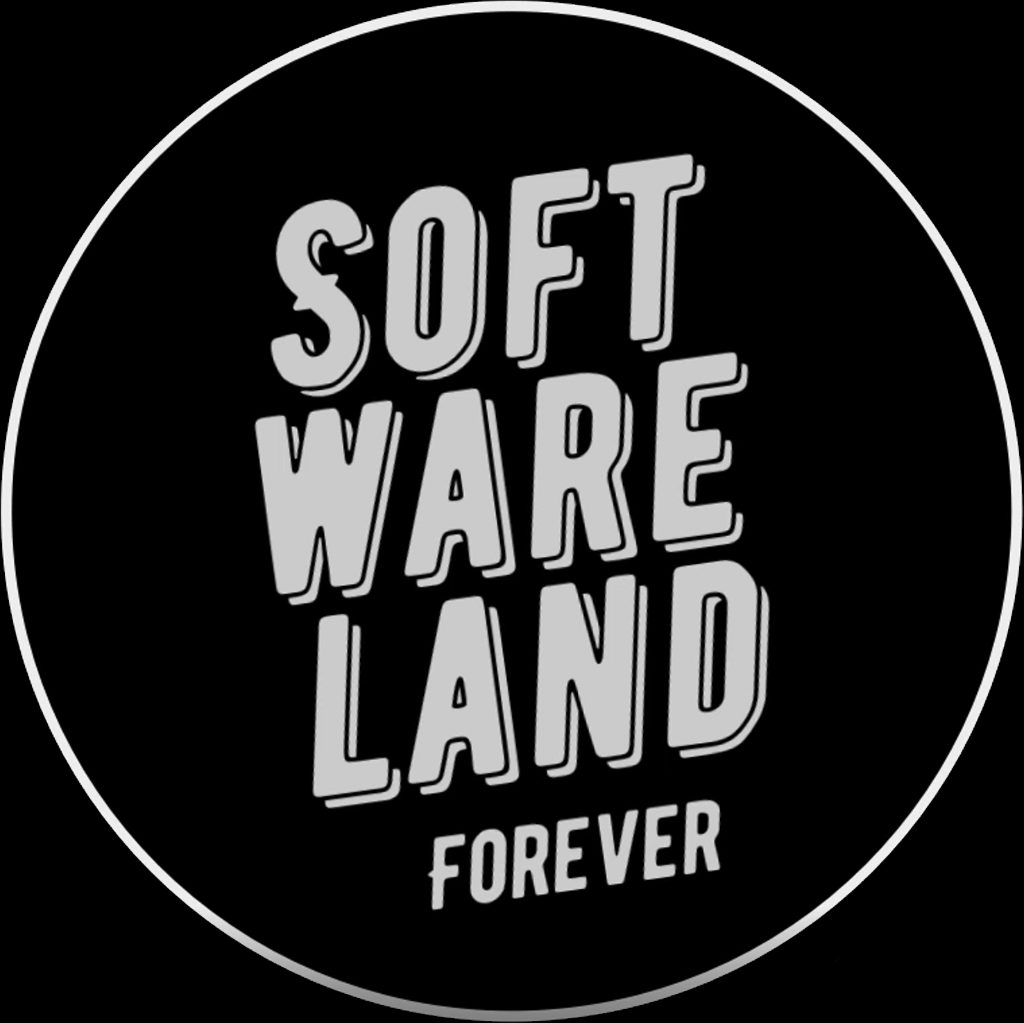 softwareland