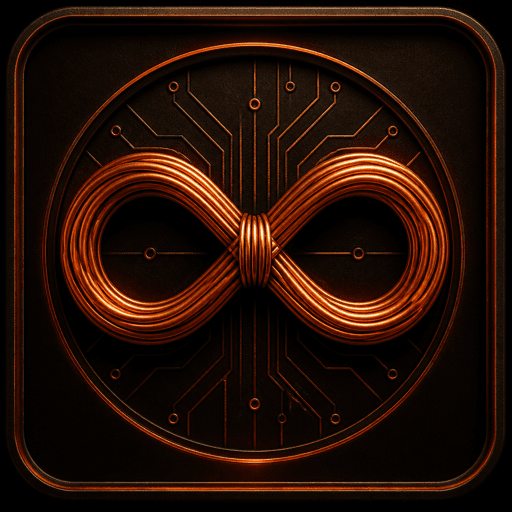 Copper Wire banner