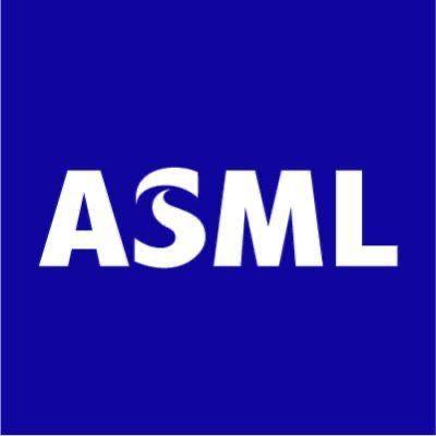 ASML AI (ASML AI) logo