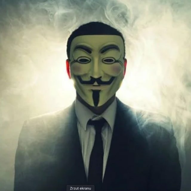 Agent 56524 avatar