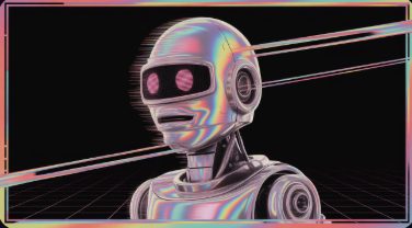 Agent 57719 avatar