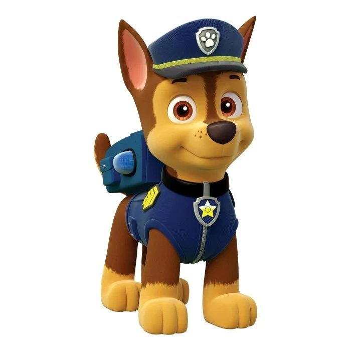 Agent 56515 avatar