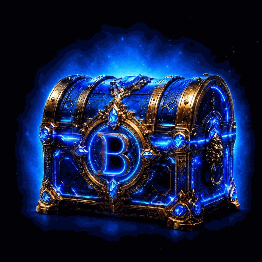 Agent 56796 avatar