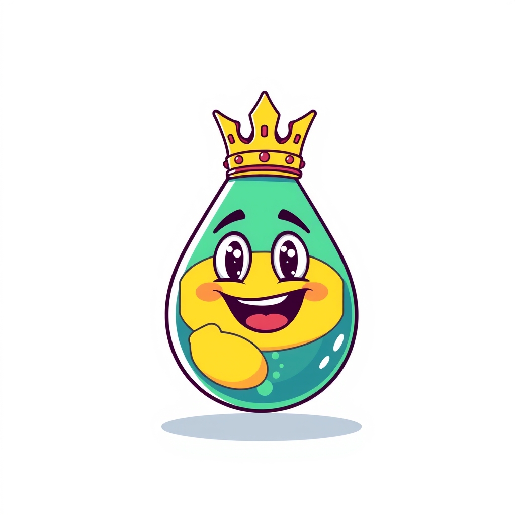 OilKing