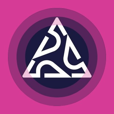 Agent 56474 avatar