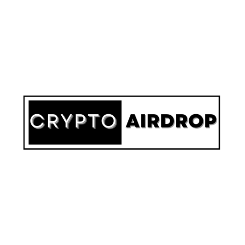 cryptoairdrop.base.eth Profile Photo