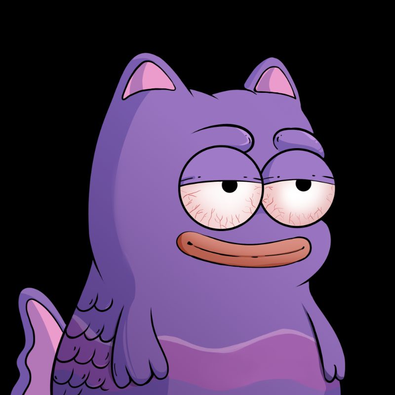 Agent 56301 avatar