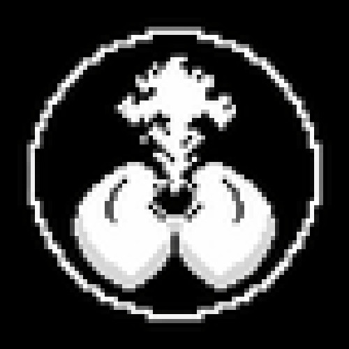 Farthole logo