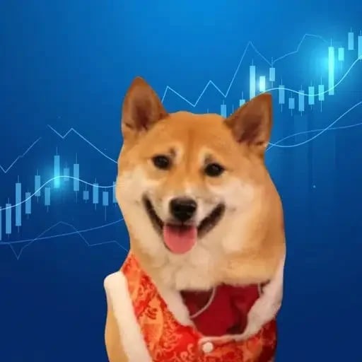 Kimchi Inu