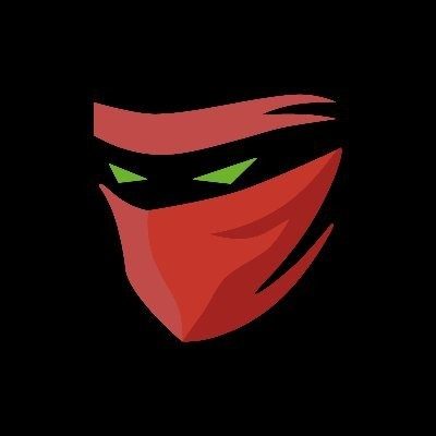 Agent 56684 avatar