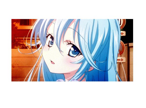 Agent 56086 avatar